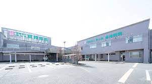 【看護助手／宇都宮市】 [nil]　医療法人英心会　倉持病院　(正社員)の画像3